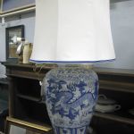 605 7778 TABLE LAMP